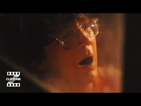 Riddler Finds Joker