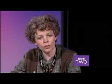 That Mitchell and Webb Look trailer 1