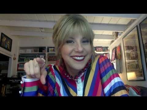 The Jane Mysteries Live