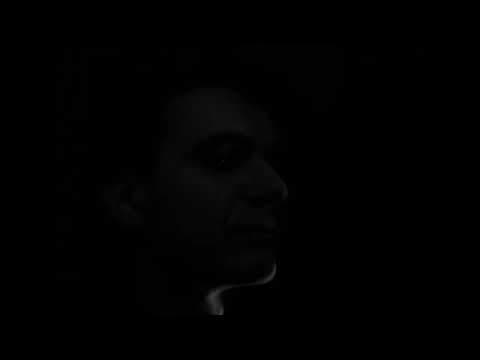 NOIR ET BLANC de Claire DEVERS - Official trailer - 1986