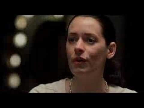 The Big Bad Swim Movie Trailer