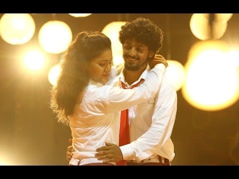 Vedam Malayalam Movie Official Trailor