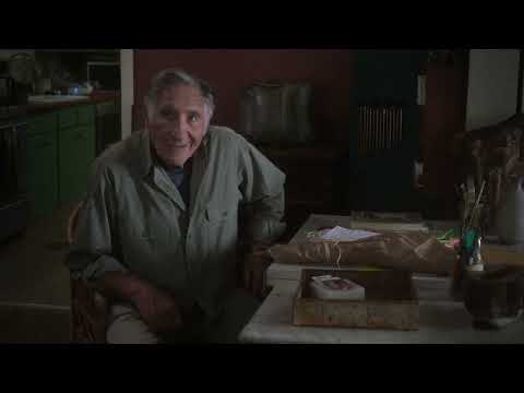 Official Clip