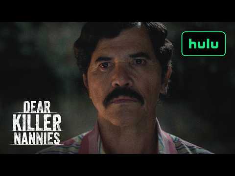 Official Trailer [Subtitled]