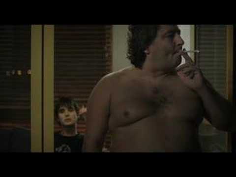 Magnus (2007) - trailer