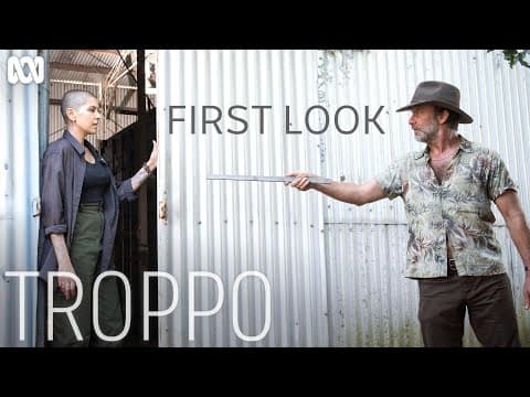 First Look