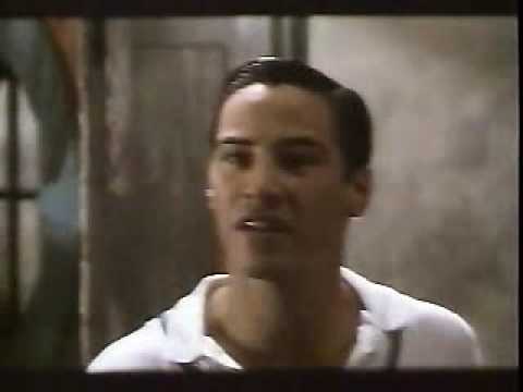 Tune in Tomorrow (1990) Trailer