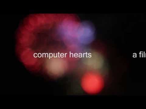 Computer Hearts Pitch!