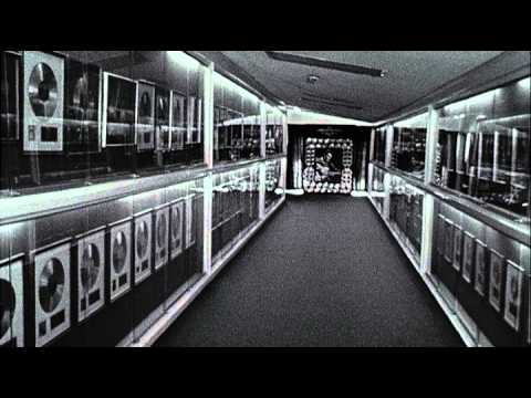 U2: Rattle and Hum - Trailer