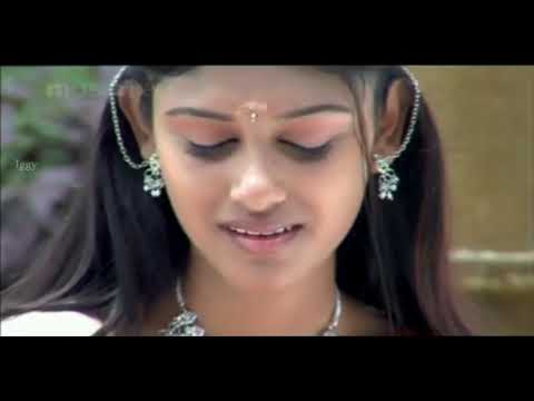 Mazhavillinazhakinte Mukhamonnu - Apoorva (The Rare School Days)