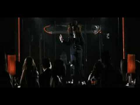 Make it Happen Official Trailer HD