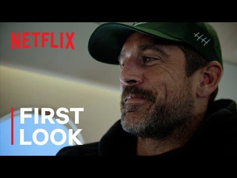First Look