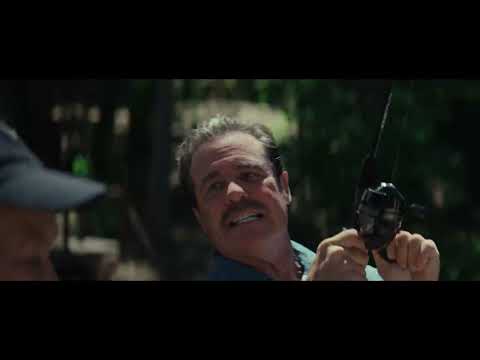Official UK Trailer