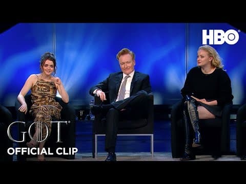 Official Clip