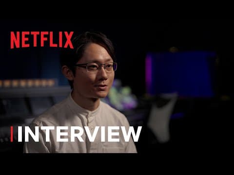 A Video Message from Director Minoru Ota [Subtitled]