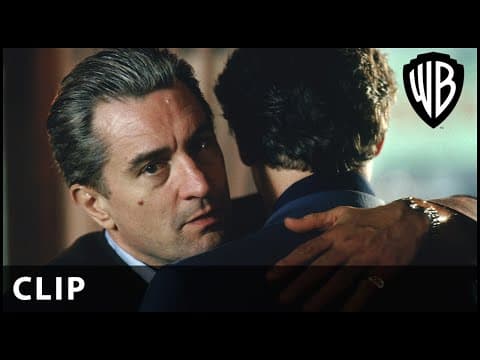 Movie Clip