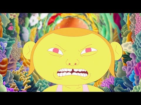 Trailer 2