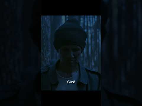 Film Pendek - Lamun Sumelang (2019) | Teaser
