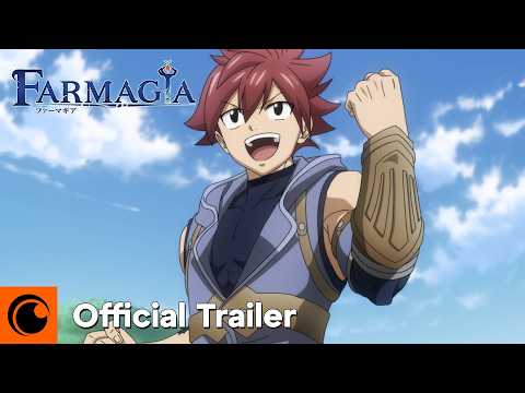 Official Trailer [Subtitled]