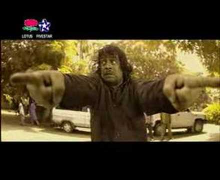 Vallavan Trailer