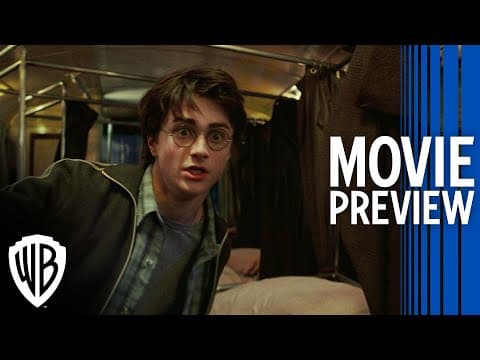 Full Movie Preview