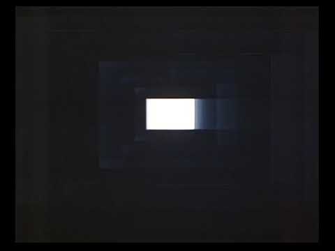 Vagina & Virgin - Chitsu To Bājin - 膣とバージン (1995) - FULL SHORT FILM