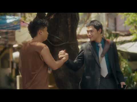 Drags To Riches (2026) | Andre's Teaser