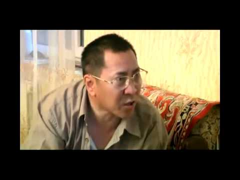 Сая долларын олз МУСК [ Trailer ]
