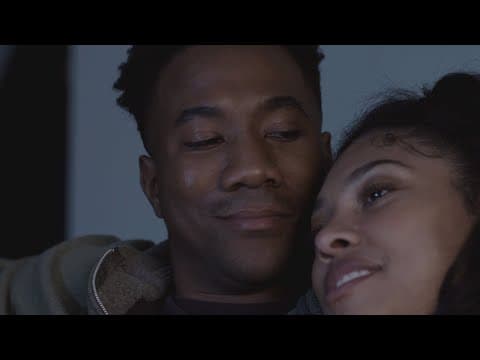 A Teenage Girl Starts Dating an Older Man Who Literally Robs Her Childhood Years | For My Man