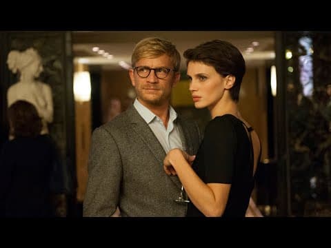 Official Trailer [US]