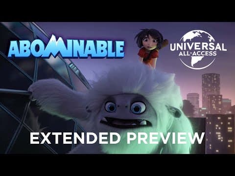 Can They Save Everest? Extended Preview