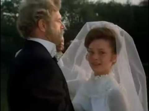 Russian Film Soundtrack: "My Tender and Affectionate Beast"  1978