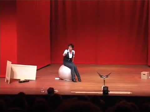 Lenette van Dongen - Nikè