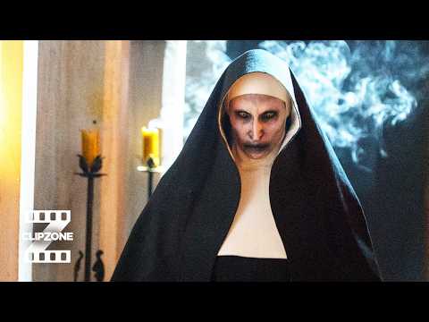 Valak's Dungeon Attack