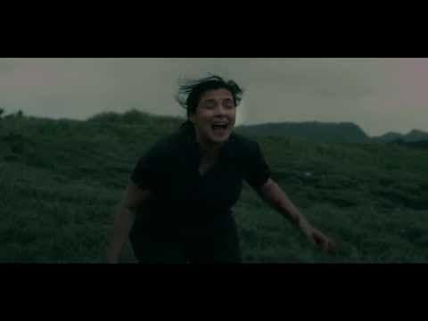 DEMENTIA 2nd Official Trailer