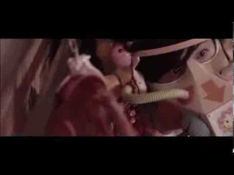 PUZZLE (2014) Trailer