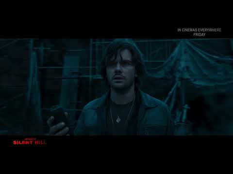 Clip