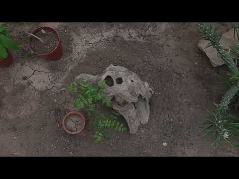 Tourist;Drifter | Feature-Length Documentary