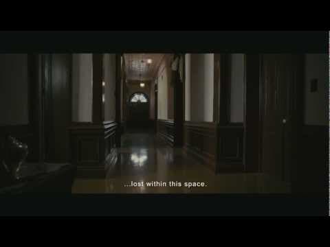 Wretched Curse _ "The Condemned" Teaser