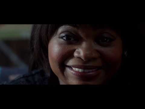 'Spoilers' Exclusive Clip