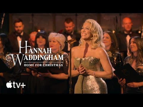 "O Holy Night" (Full Song)