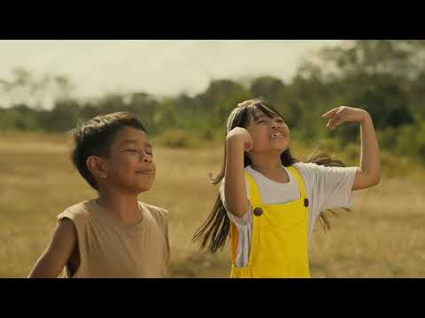 JAFF19 Layar Anak Indonesiana - Suraci! [Trailer]
