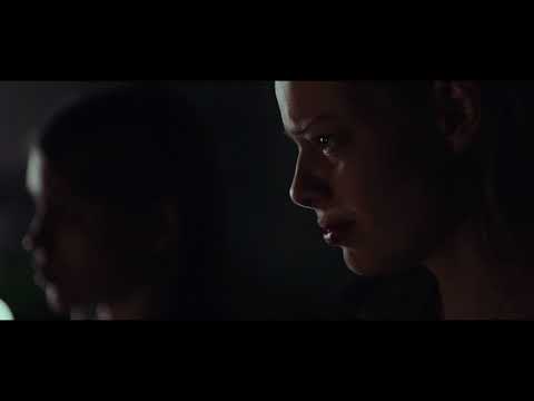 DIFFERENT KINDS OF RAIN Trailer | PÖFF 2017