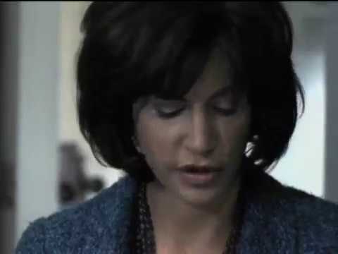 Widows (2002) Trailer