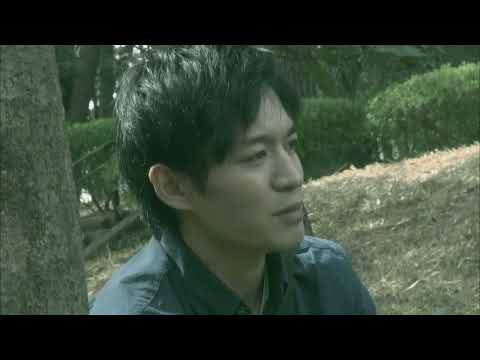【心霊】河原でドローンの飛行テスト中にとんでもないものが！？