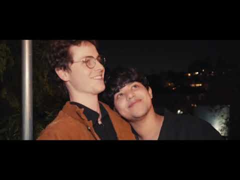 Fallaway Official Trailer