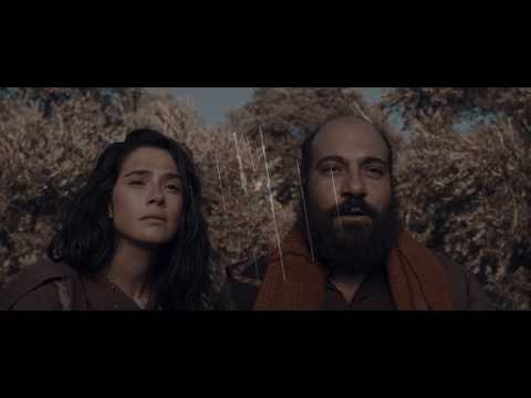 Aden / Eden Teaser