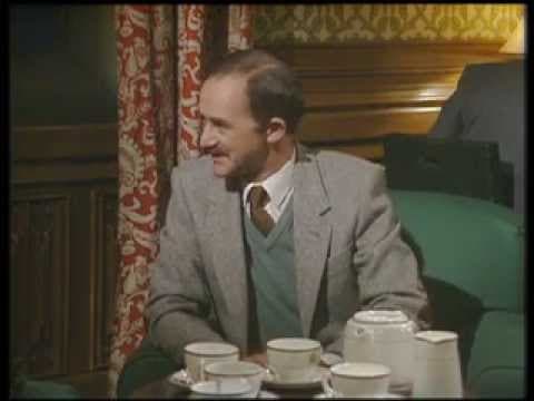 No Job for a Lady: Complete Collection trailer