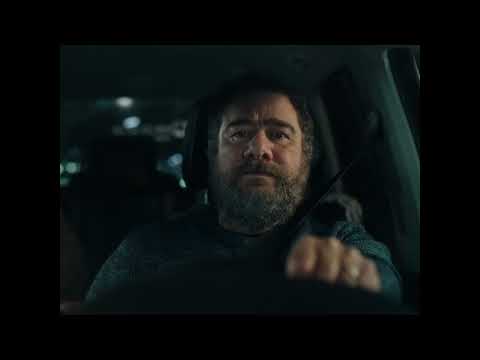 WHERE TO? | Trailer |  | English Subs | 2026