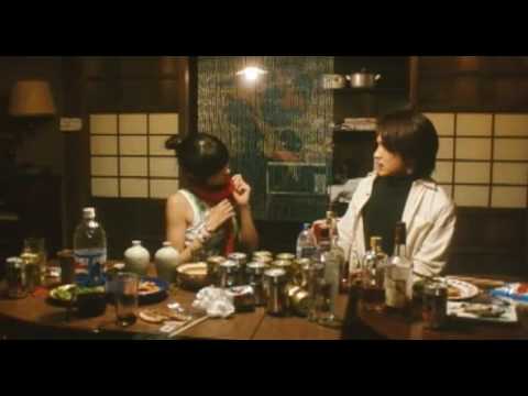 A Day On The Planet - Movie Trailer